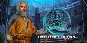 Cursed Fables Twisted Tower